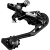 SHIMANO DEORE Trekking RD-T6000 SGS 10-fach Schaltwerk-lang