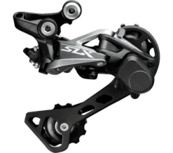SHIMANO SLX RD-M7000 GS 11-fach Schaltwerk-mittellang