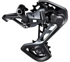 SHIMANO SLX RD-M7100 SGS 12-fach Schaltwerk-lang