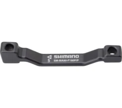 SHIMANO XTR Scheibenbremsadapter Postmount Auf 180mm Bremsscheibe