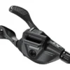 SHIMANO SL-M8100 DEORE XT 12-fach Schalthebel | I-Spec EV