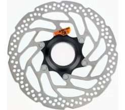 Shimano Bremsscheibe SM-RT30 5 Shimano Bremsscheibe SM-RT30 -Ersatzteilebike shimano sm rt30 bremsscheibe 203mm