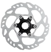 SHIMANO SM-RT70 Brake Disc ICE TECHNOLOGIES Ø 160 | 180 | 203mm 3 SHIMANO SM-RT70 Brake Disc ICE TECHNOLOGIES Ø 160 | 180 | 203mm – Bild 3