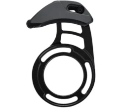 SHIMANO STEPS SM-CDE80 Kettenführung Mit Befestigungsplatte