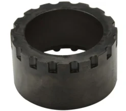 Shimano Steps Kettenblatt-Montagewerkzeug TL-FC38