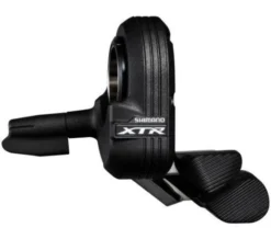 SHIMANO SW-M9050 XTR Di2 Schalter - Rechts