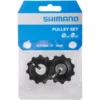 SHIMANO ULTEGRA, DEORE XT, SAINT Schaltrollensatz