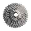 Shimano Kassette XTR CS-M9001 11-Fach - 11 - 40 Zähne