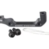 SHIMANO XTR Scheibenbremsadapter IS - Postmount Auf 160mm Bremsscheibe