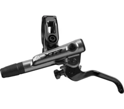 SHIMANO XTR M9120 4 Kolben Scheibenbremse VR | HR | I-Spec EV 6 SHIMANO XTR M9120 4 Kolben Scheibenbremse VR | HR | I-Spec EV -Ersatzteilebike shimano xtr m9120 4 kolben scheibenbremse vr hr i spec ev bild 3