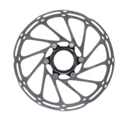 SRAM Bremsscheibe Rotor Centerline Center Lock Rounded 5 SRAM Bremsscheibe Rotor Centerline Center Lock Rounded -Ersatzteilebike sram bremsscheibe centerline centerlock 200