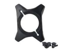 SRAM E-Bike Spider SBC Für Specialized SL 1.1 - 107 Mm