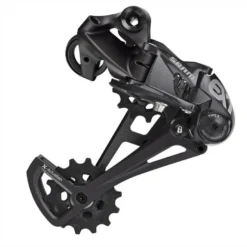 SRAM EX1 Schaltwerk X-Horizon 8-fach