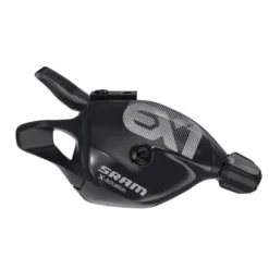 SRAM EX1 X-ActuationTriggerschalter 8-fach