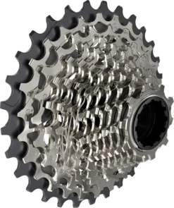 SRAM-Force XG-1270 12-Fach Kassette - 10-30 Zähne