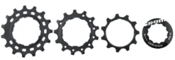 SRAM EX1 Kassettenritzel-Satz XG-899 11-13-15 Zähne