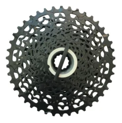 SRAM Kassette PG-1130 11-42z
