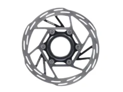 SRAM Bremsscheibe Rotor Paceline CenterLock Rounded