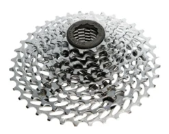 SRAM PG-1030 Kassette 10-fach 11-36 Zähne