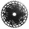 SRAM PG-1230 Eagle Kassette 12-fach 11-50 Zähne