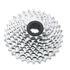 SRAM PG-950 Kassette 9-fach 11-32 Zähne