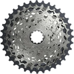SRAM XG-1270 Kassette 12-fach 10-36 Zähne