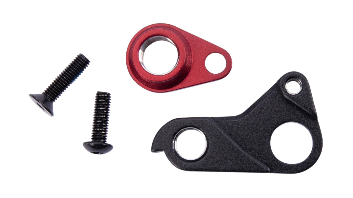 Tern Schaltauge Für GSD S10, S00, R14 1 Tern Schaltauge Für GSD S10, S00, R14