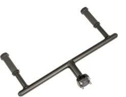 TERN "Sidekick Joyride Bars" - Handlebar Grips