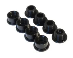 Truvativ Kettenblattschrauben-Set SRAM GX1000