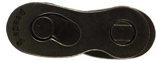 Connex / Wippermann Kettenschloss Verschlussglieder Connex-Link 8-fach 2 Connex / Wippermann Kettenschloss Verschlussglieder Connex-Link 8-fach – Bild 2