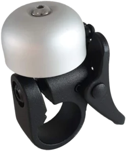 XIAOMI Klingel Für MI E-Scooter M365