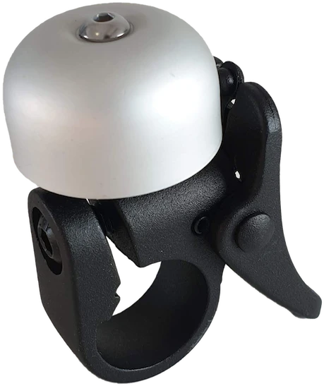 XIAOMI Klingel Für MI E-Scooter M365 1 XIAOMI Klingel Für MI E-Scooter M365