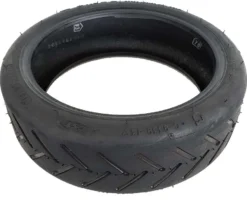 XIAOMI Reifen Für MI E-Scooter M365