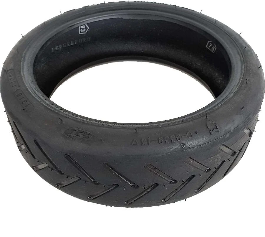 XIAOMI Reifen Für MI E-Scooter M365 1 XIAOMI Reifen Für MI E-Scooter M365