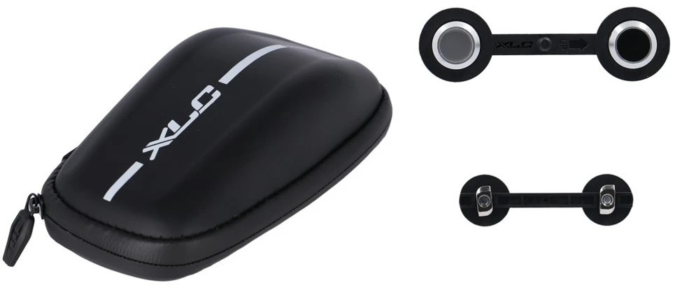 XLC MRS Rail Bag Tasche 2 XLC MRS Rail Bag Tasche – Bild 2