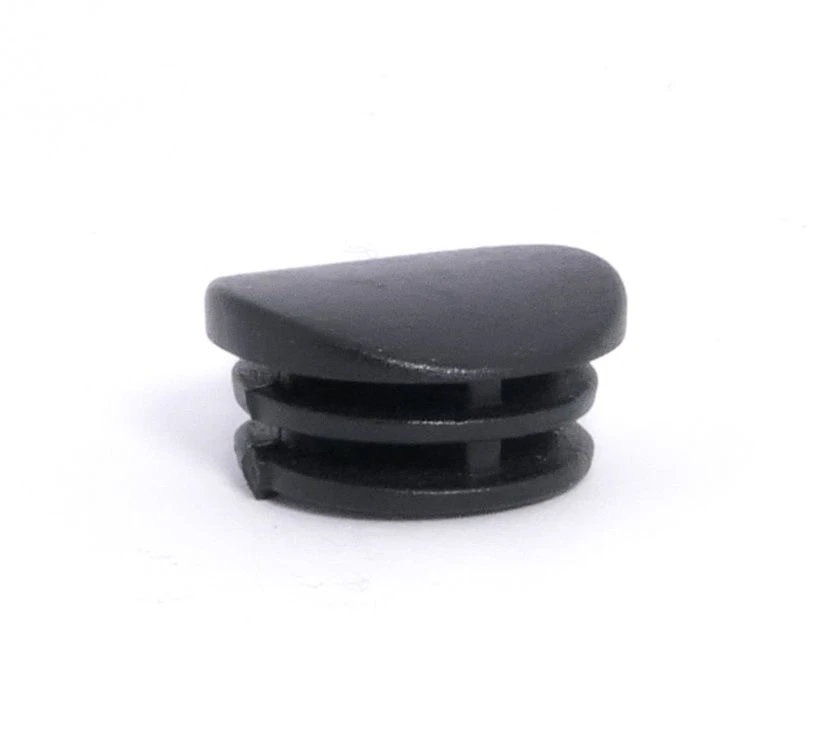 XLC Stem Cap For KTM Stem 1 XLC Stem Cap For KTM Stem