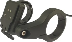 Yamaha E-Bike Display-Halter Inkl. Bedienelement Ab 2016 7 Yamaha E-Bike Display-Halter Inkl. Bedienelement Ab 2016 -Ersatzteilebike yamaha ebike displayhalter