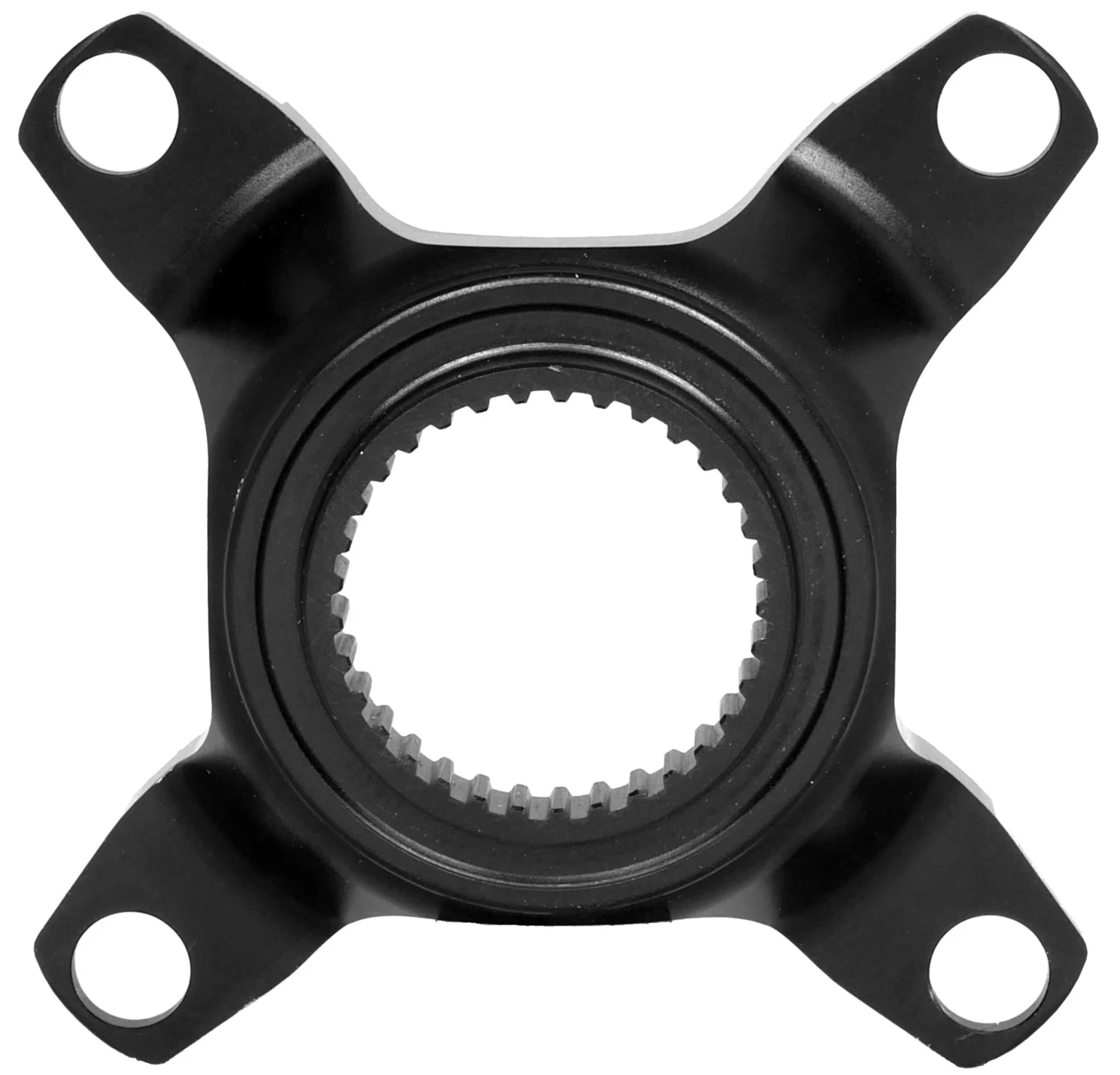 Yamaha PW-X E-Bike Spider Für Kettenblatt 1 Yamaha PW-X E-Bike Spider Für Kettenblatt