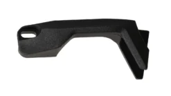 Yamaha E-Bike Kettenführung 1-fach