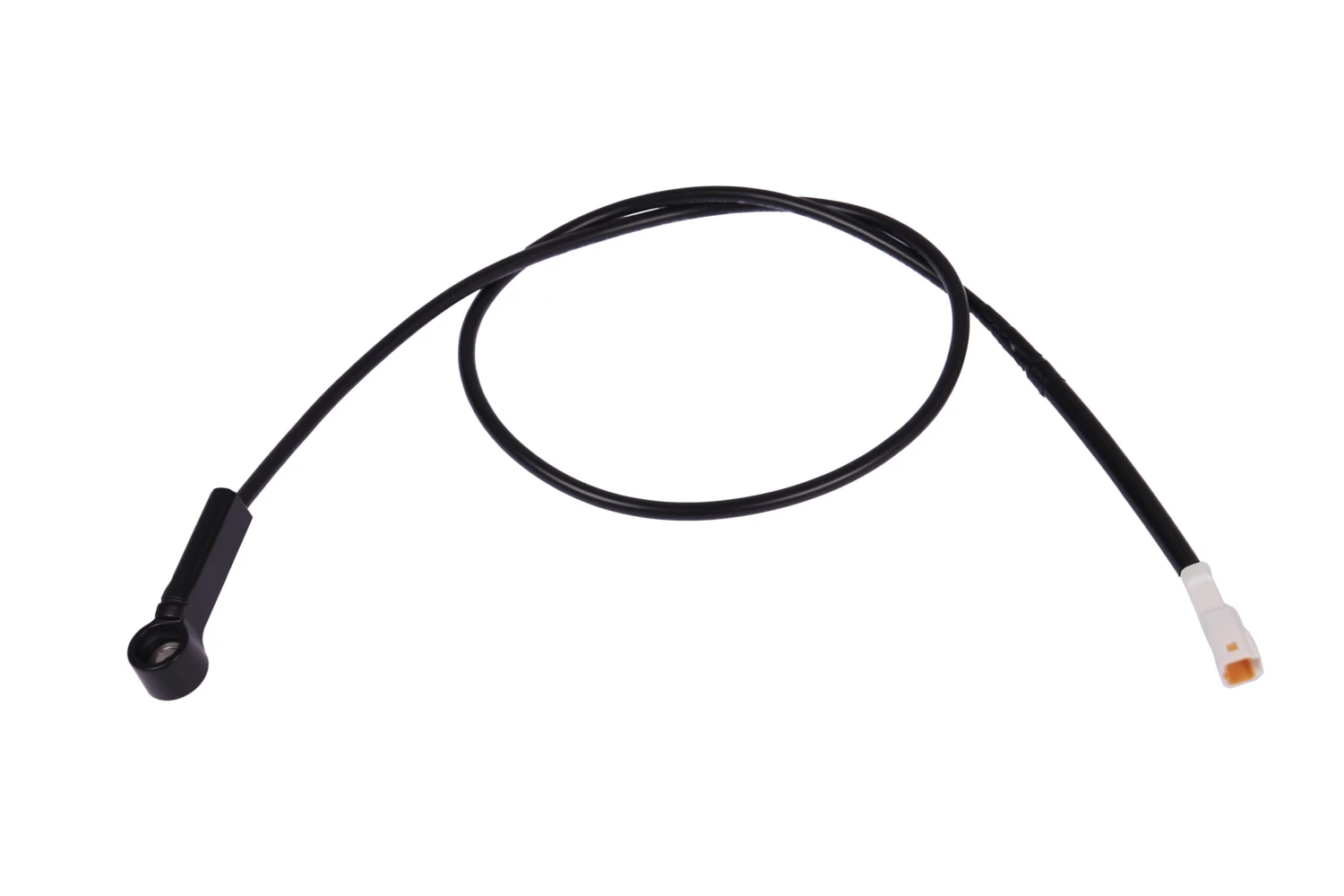 Yamaha E-Bike Speed-Sensor 2 Yamaha E-Bike Speed-Sensor – Bild 2