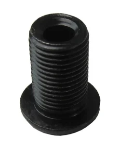 Yamaha Kettenblattschraube Extra-lang Für Kettenschutzring