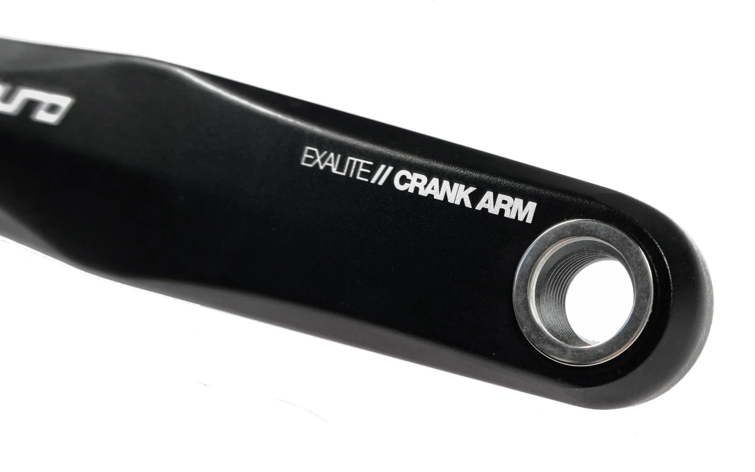 Haibike / Bosch The Hive, Exalite E-Bike Kurbel ISIS, XDuro Design 2 Haibike / Bosch The Hive, Exalite E-Bike Kurbel ISIS, XDuro Design – Bild 2