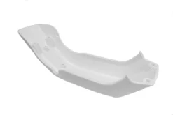 Haibike / Yamaha E-Bike Skidplate SDuro Für PW-X-Mittelmotor 7 Haibike / Yamaha E-Bike Skidplate SDuro Für PW-X-Mittelmotor -Ersatzteilebike yamaha skidplate sduro e bike pwx mittelmotor weiss matt 2 scaled