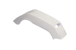 Haibike / Yamaha E-Bike Skidplate SDuro Für PW-X-Mittelmotor 6 Haibike / Yamaha E-Bike Skidplate SDuro Für PW-X-Mittelmotor -Ersatzteilebike yamaha skidplate sduro e bike pwx mittelmotor weiss matt innen 2 scaled