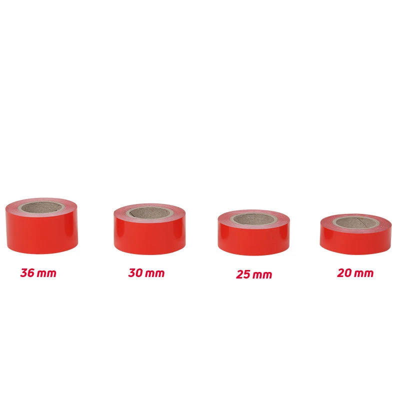 Zefal Tubeless Kit 2 Zefal Tubeless Kit – Bild 2
