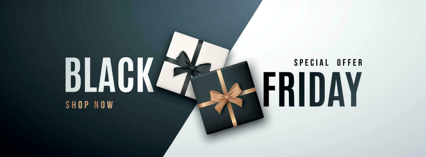 Ersatzteilebike 1 Ersatzteilebike -Ersatzteilebike 59