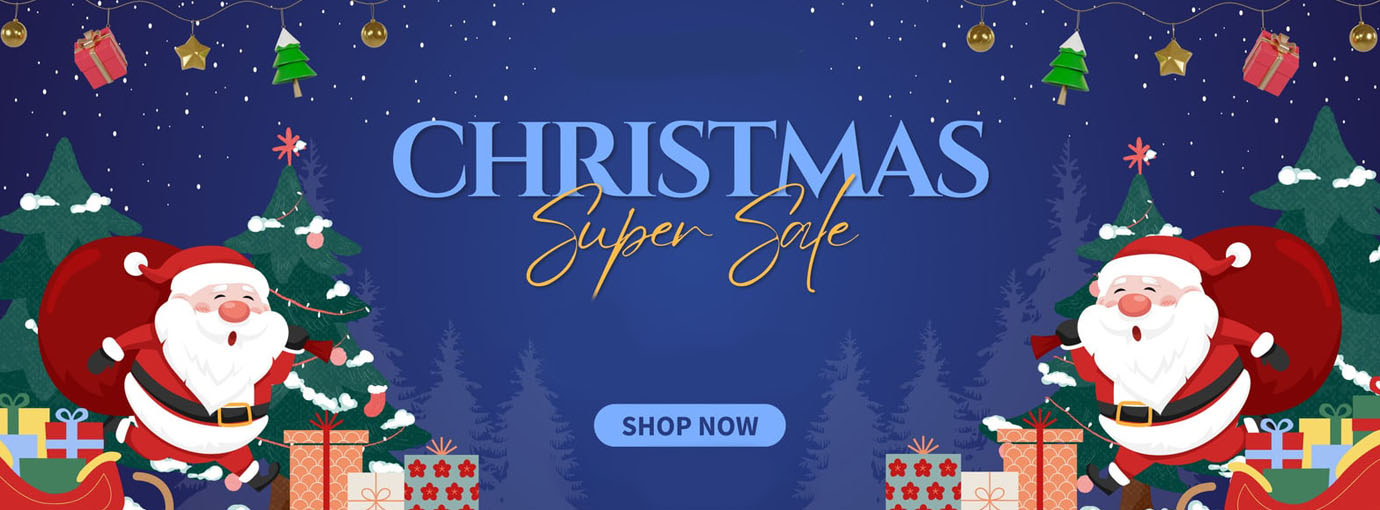 Ersatzteilebike 1 Ersatzteilebike -Ersatzteilebike 38